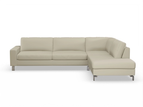 Ecksofa UM XL R